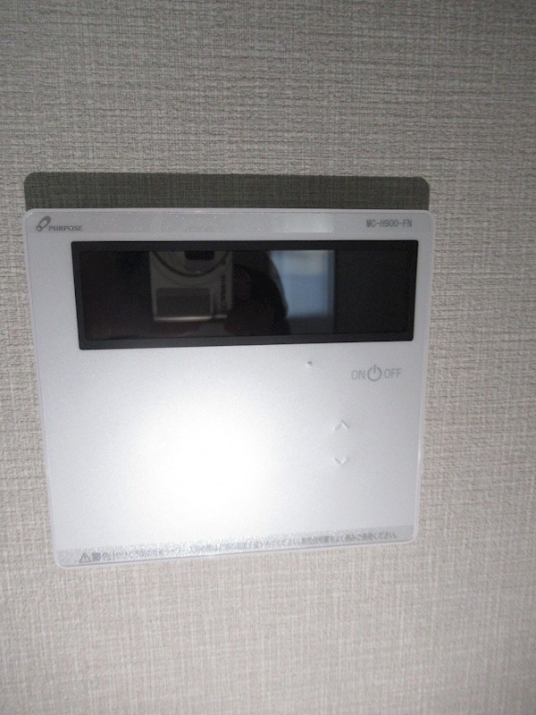 プライマル練馬豊島園 その他31