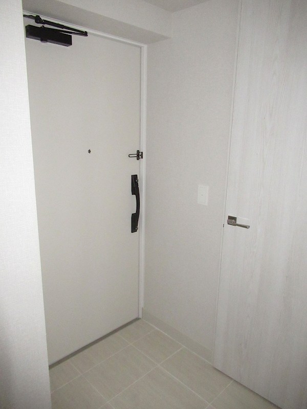 プライマル練馬豊島園 その他33