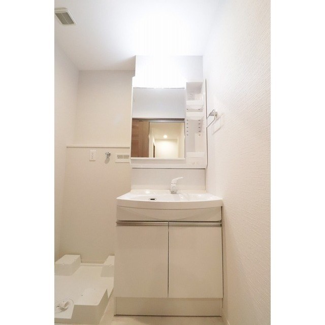 ワールドレジデンス その他1