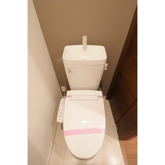 ワールドレジデンス その他2