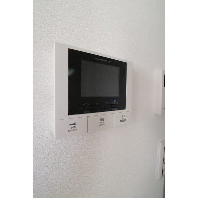 ワールドレジデンス その他4