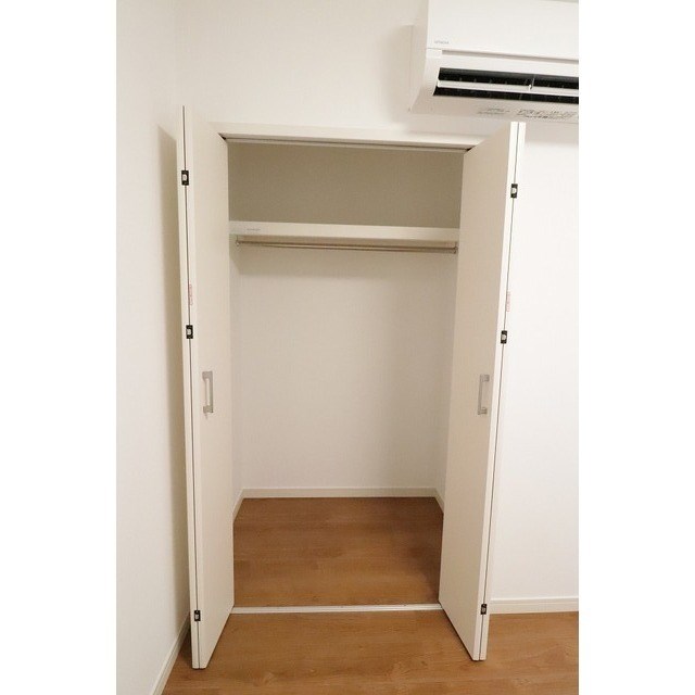 ワールドレジデンス その他5