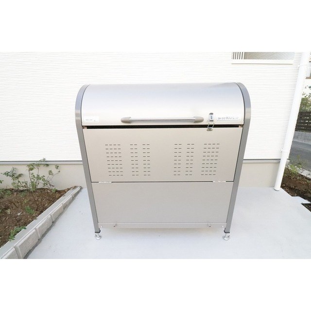 ワールドレジデンス その他7