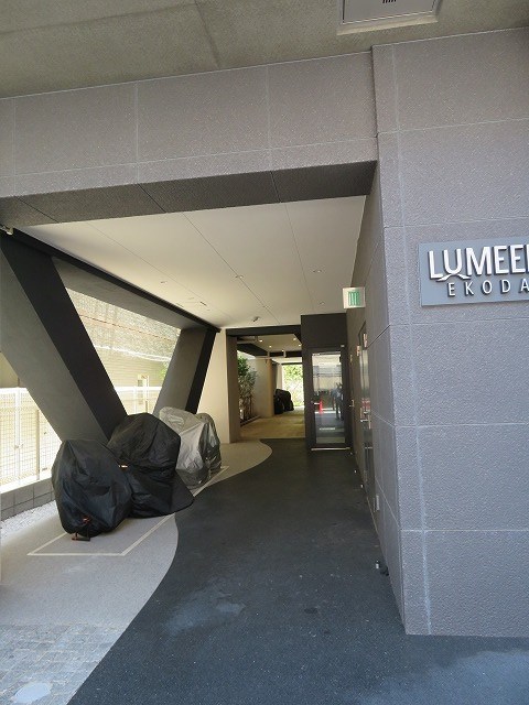 LUMEED江古田（ルミードエコダ） その他