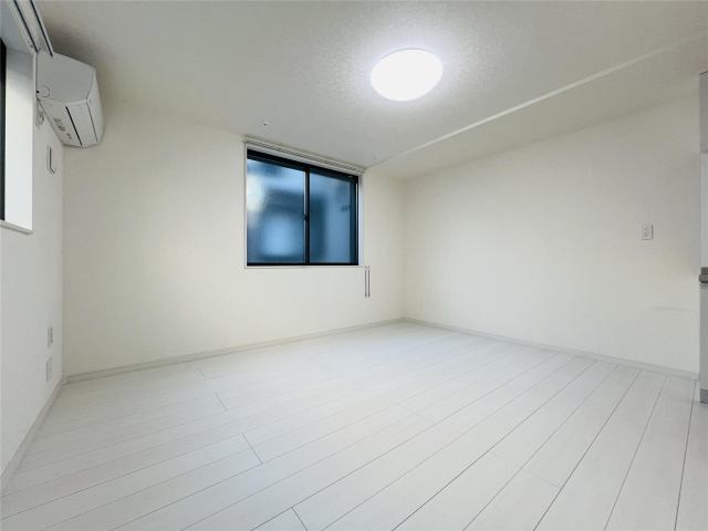 アイコート新江古田 その他