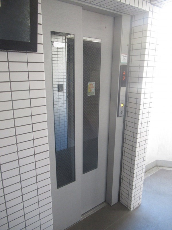 グリーンホームぬくい その他