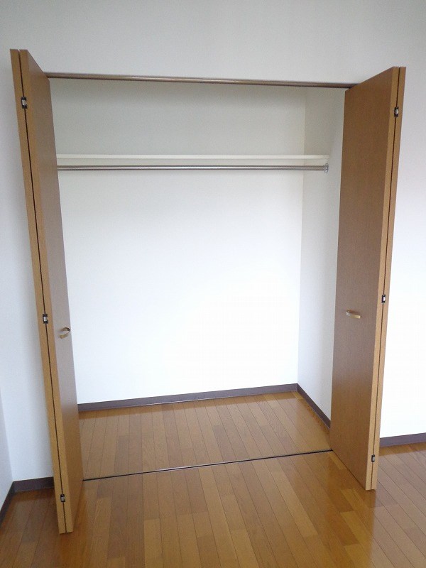 サンライフ氷川台 その他