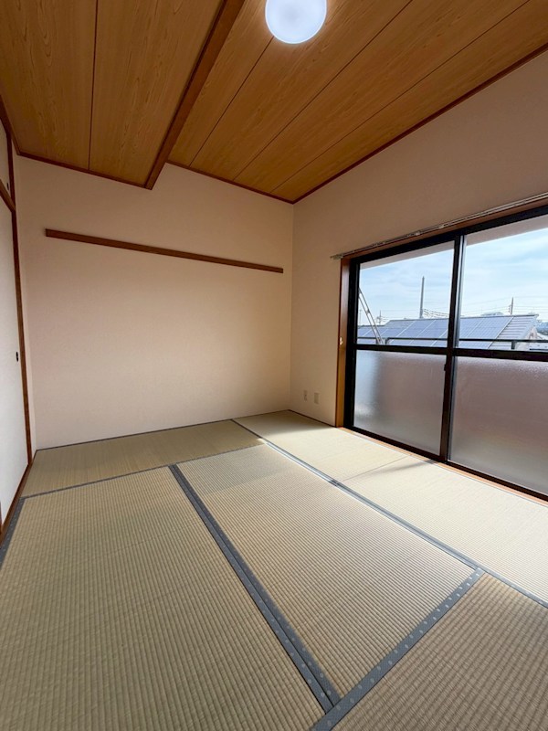 ヴィラージュ中村橋 その他