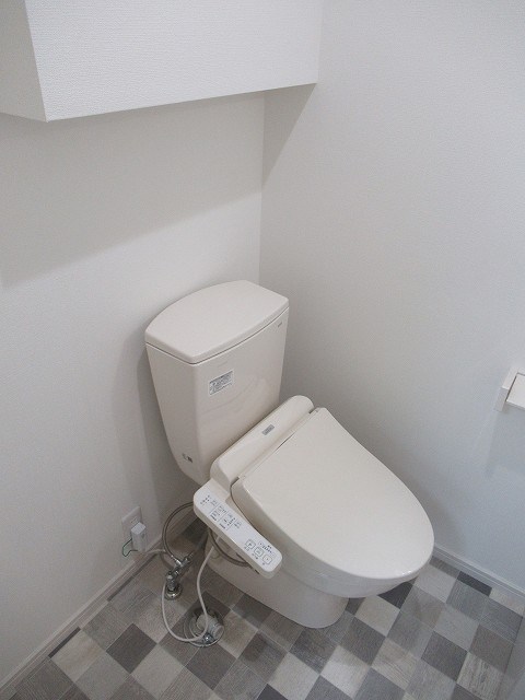 コート・リオ その他