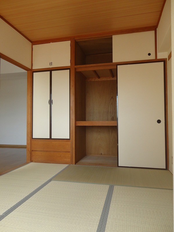 アドバンス江古田 その他