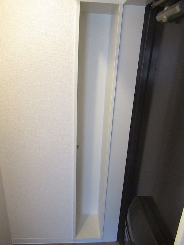 ゴールドパレス豊玉 その他
