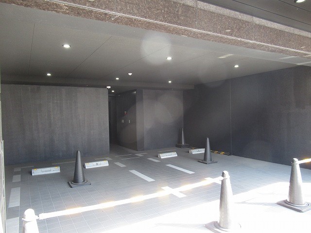 ロアール練馬豊島園 その他