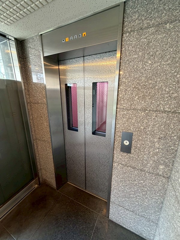 ルクレ東長崎 その他