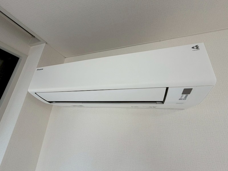 ルクレ東長崎 その他