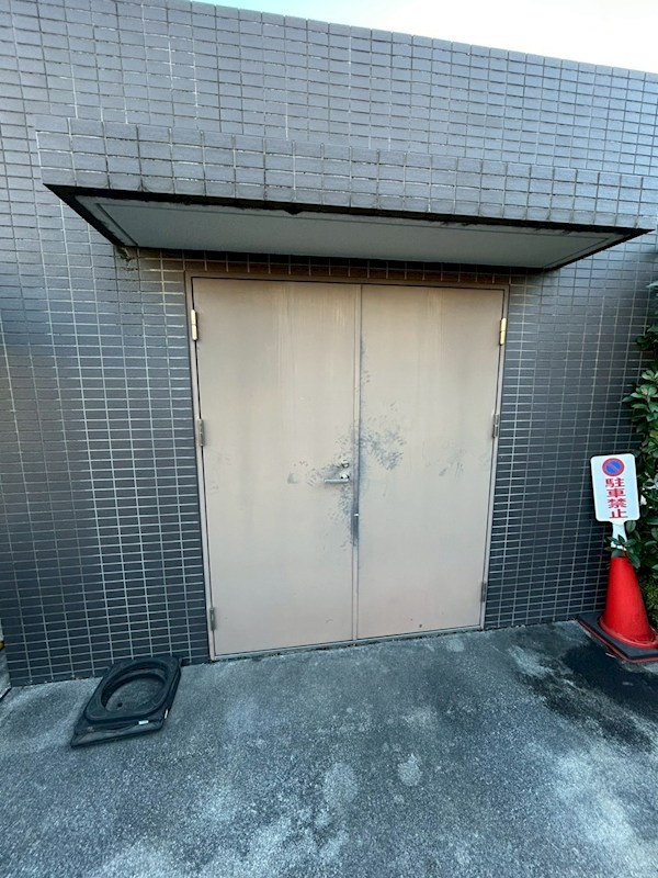 アトリオ石神井公園 その他
