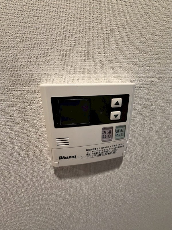 グランネリオ その他