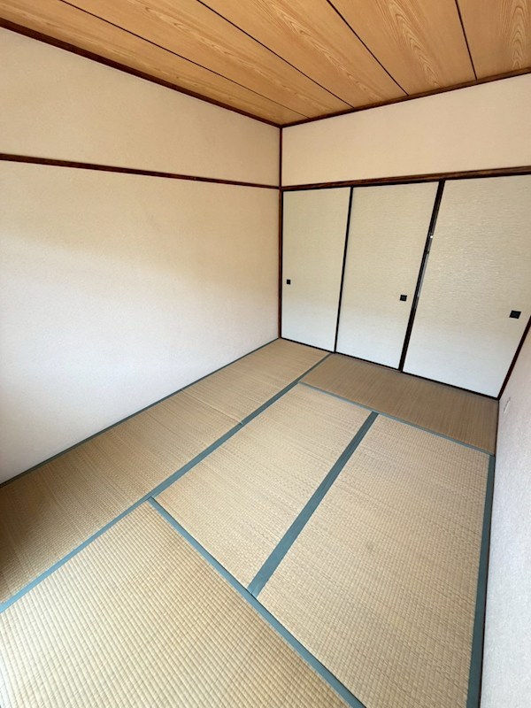 春日グリーンハイツ その他