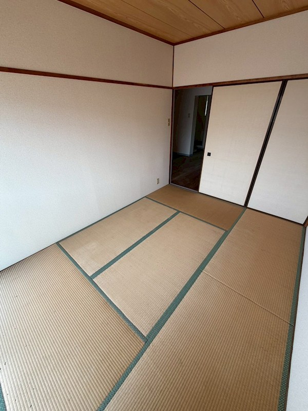 春日グリーンハイツ その他