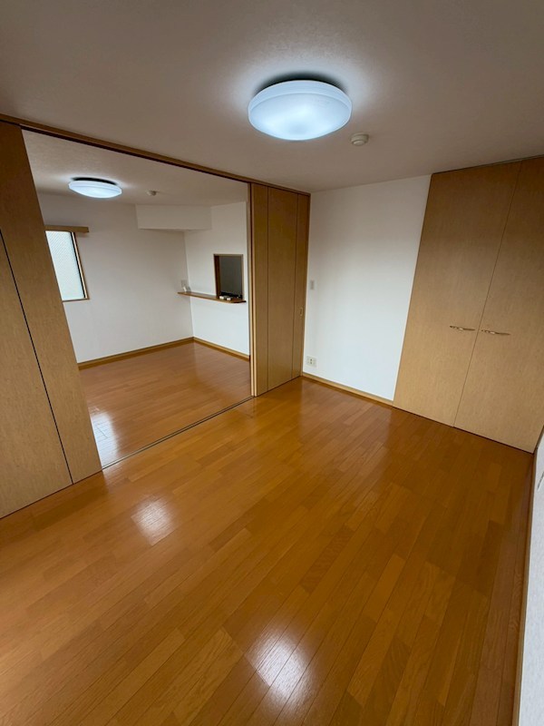 ルーブル鷺宮 その他