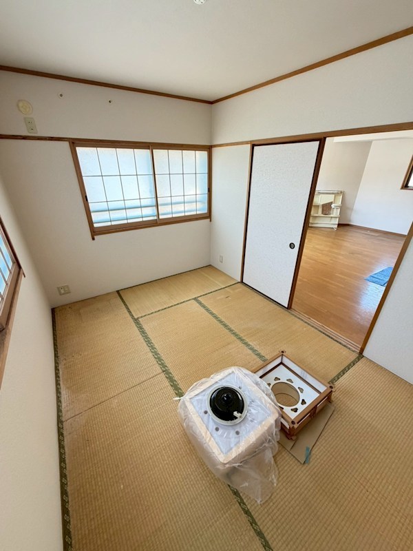 カーサ　デ　ローブル その他
