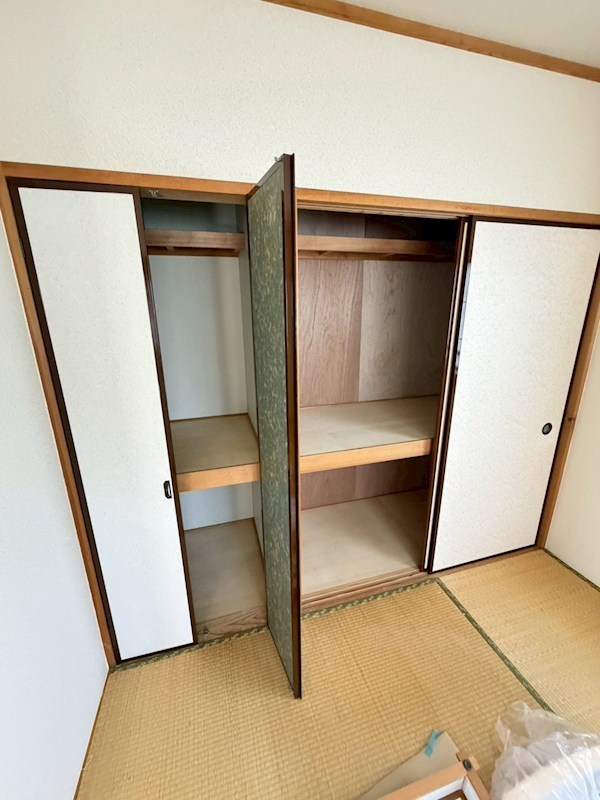 カーサ　デ　ローブル その他