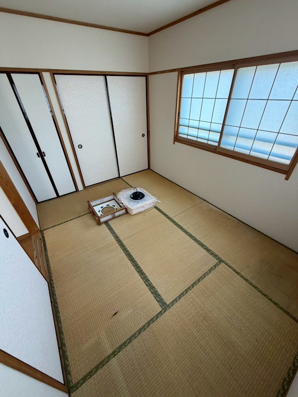 カーサ　デ　ローブル その他