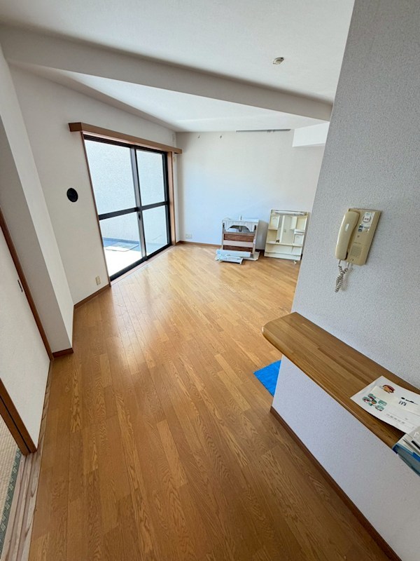 カーサ　デ　ローブル その他