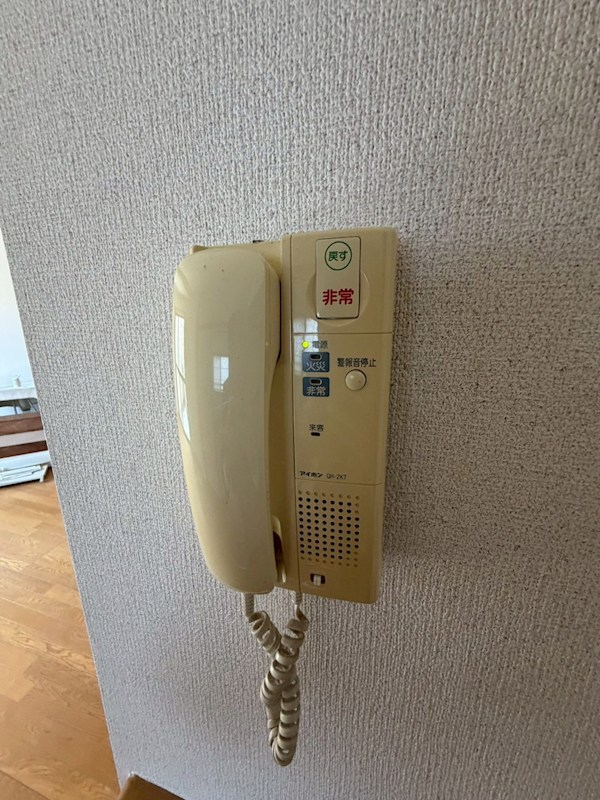 カーサ　デ　ローブル その他