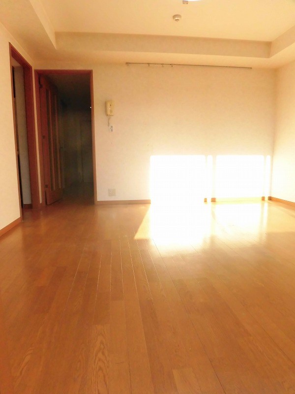 カーサ　デ　ローブル その他