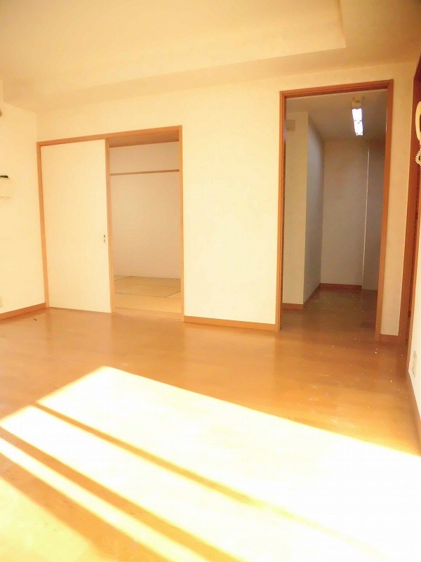 カーサ　デ　ローブル その他