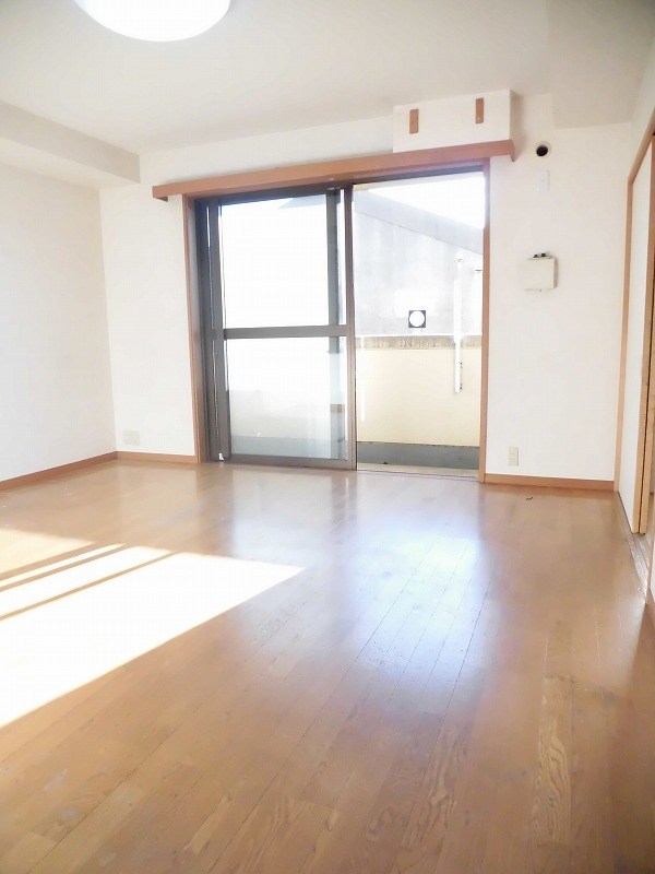 カーサ　デ　ローブル その他
