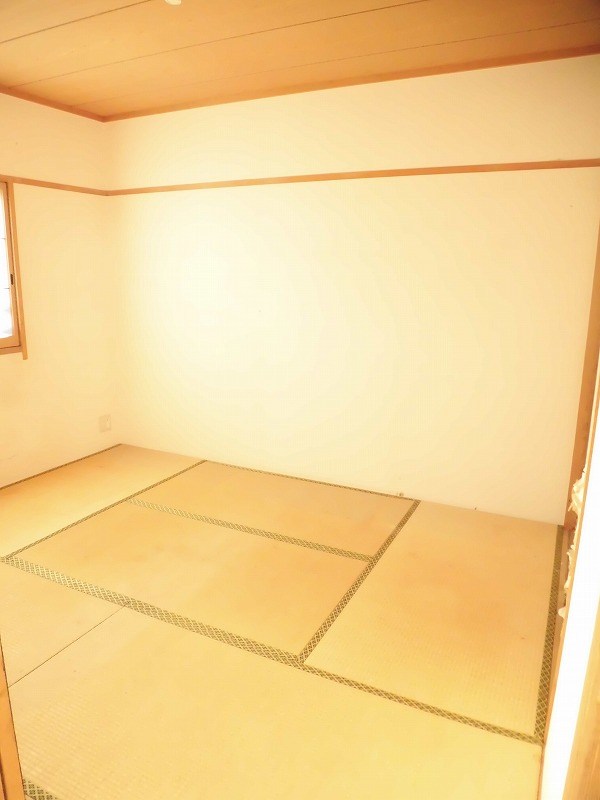 カーサ　デ　ローブル その他