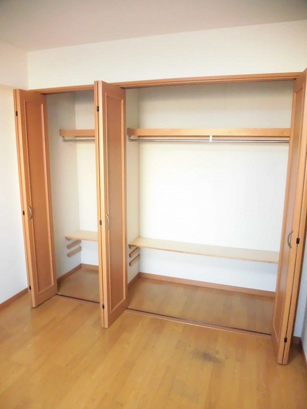 カーサ　デ　ローブル その他