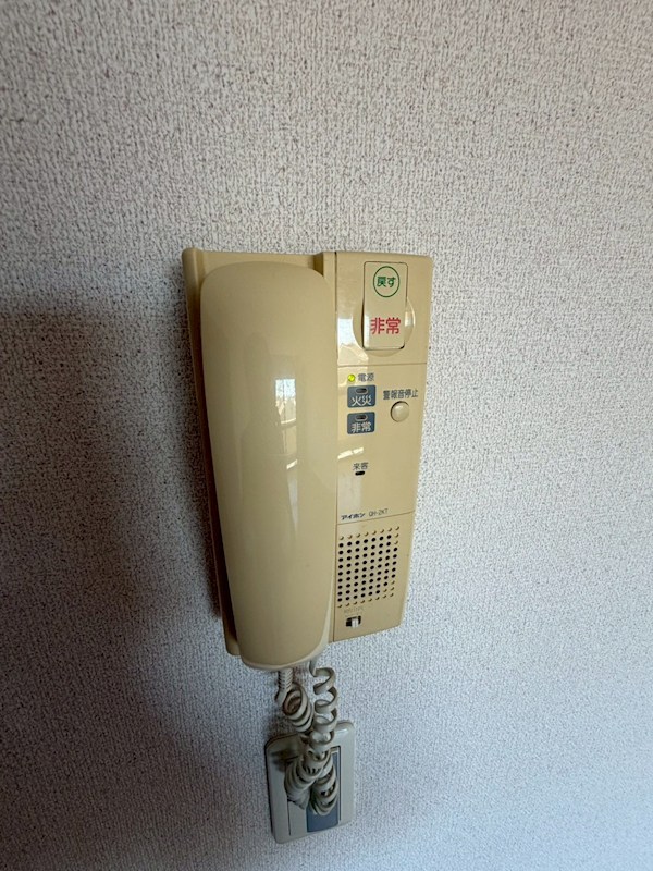 カーサ　デ　ローブル その他