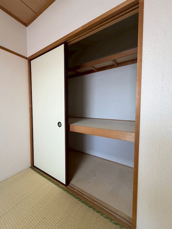 カーサ　デ　ローブル その他
