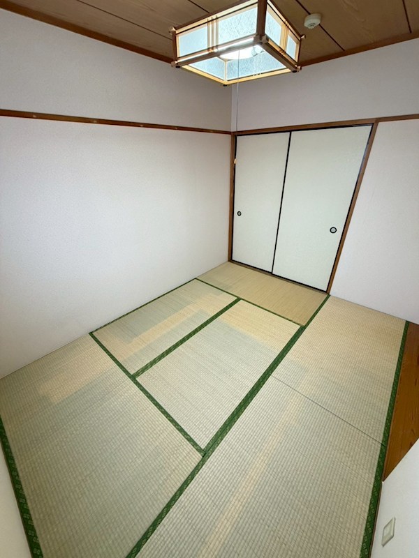 カーサ　デ　ローブル その他
