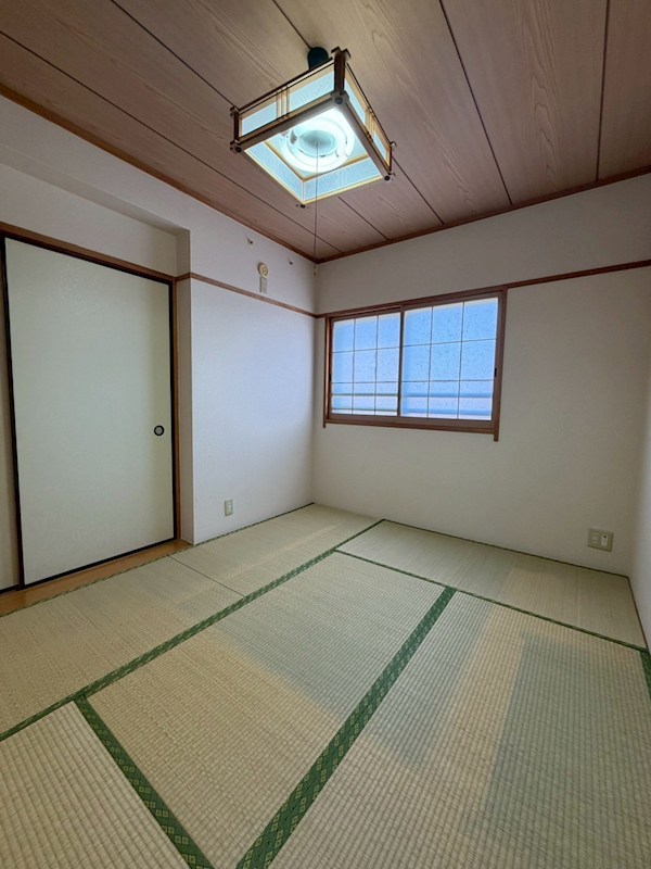 カーサ　デ　ローブル その他