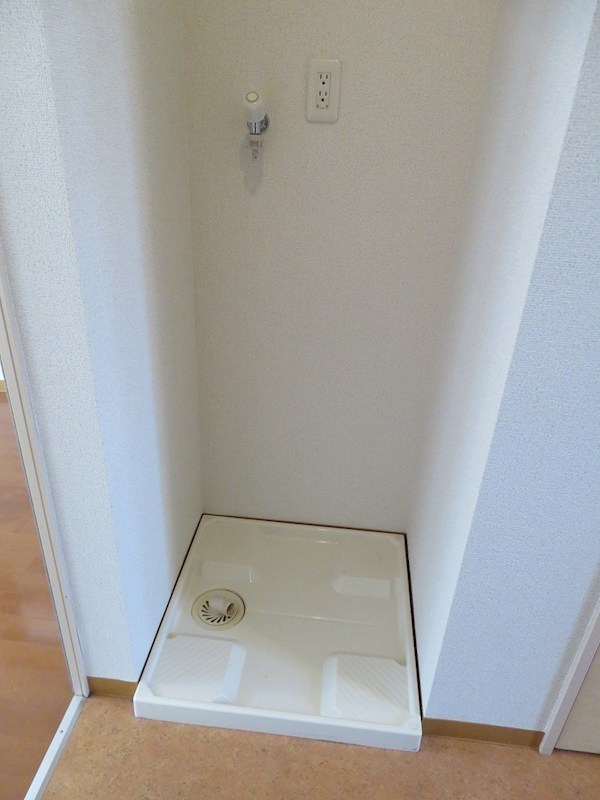 春日壱番館 その他設備