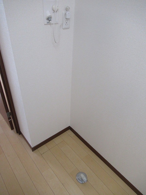 アイシイメゾン その他