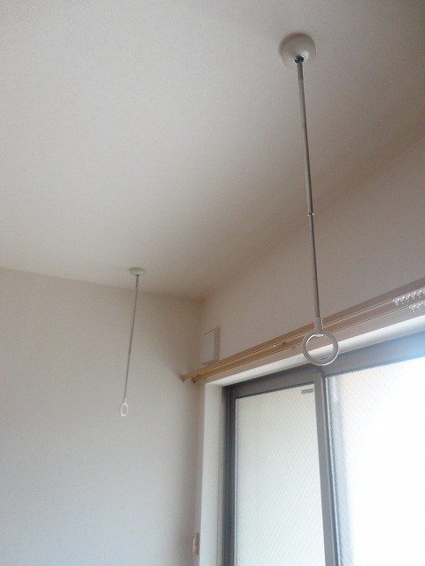 アルスS その他