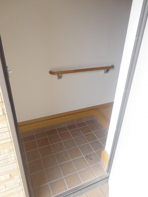 アルスS その他
