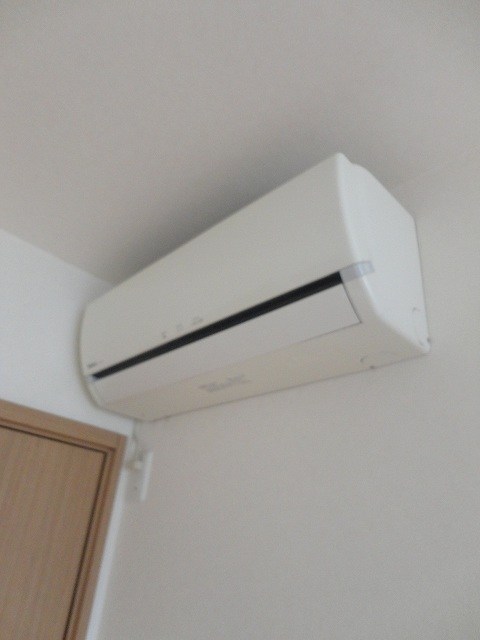 アルスS その他