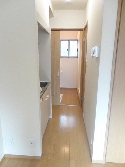 アルスS その他