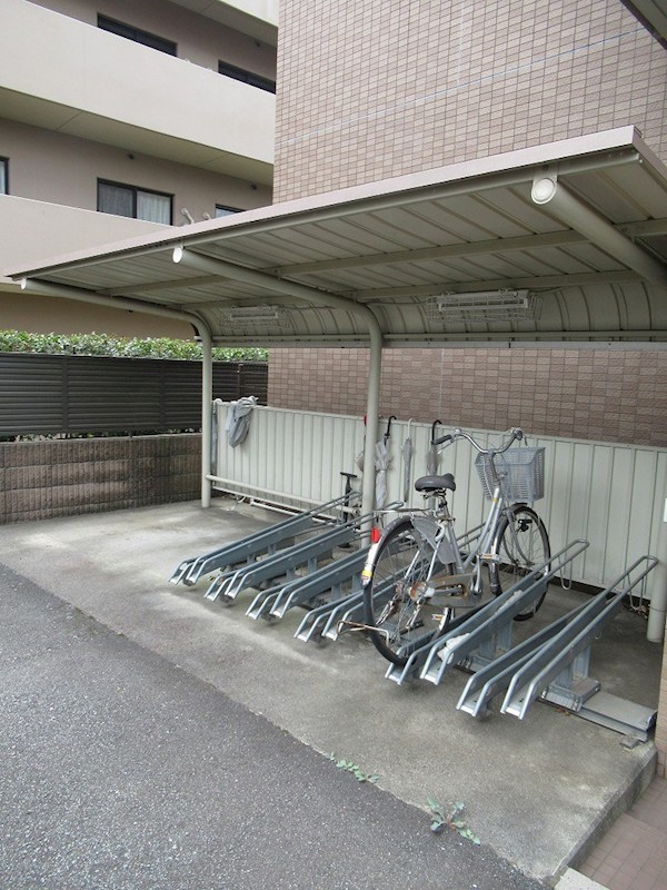 アクトマリス その他