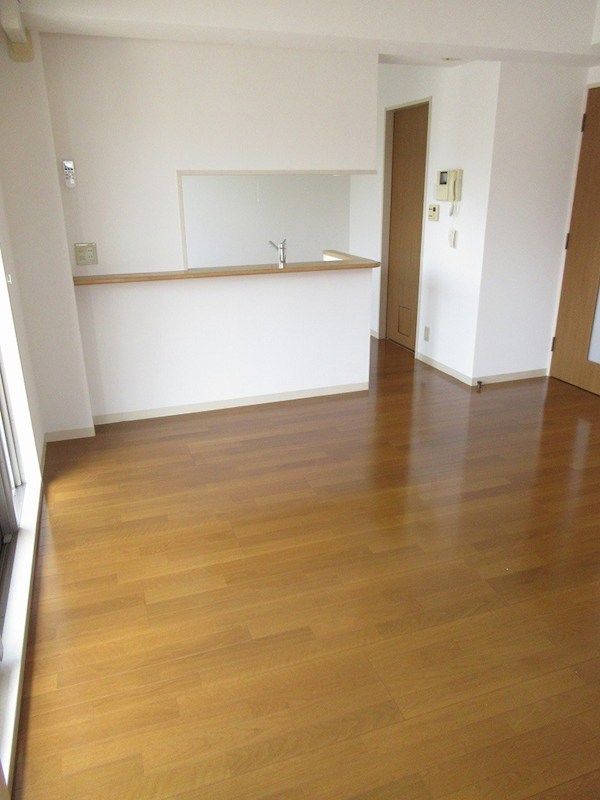 アクトマリス その他