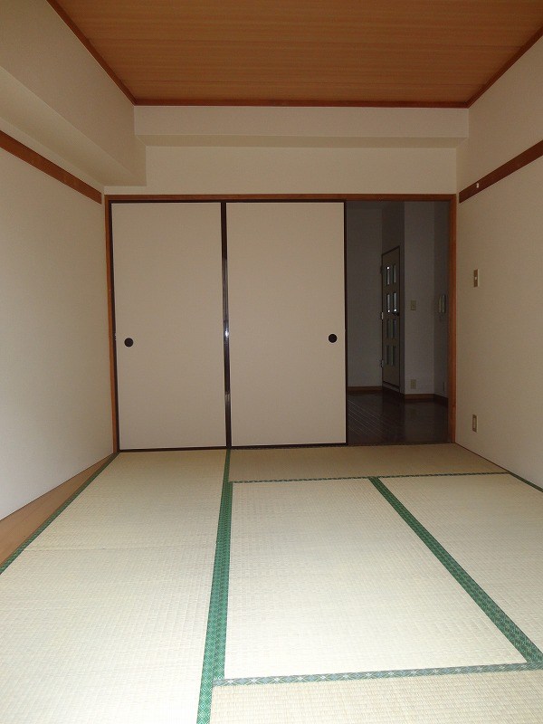 アドバンス江古田 その他