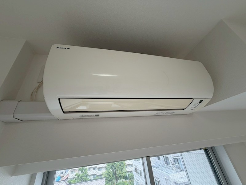 グランフォース豊島園AZ その他