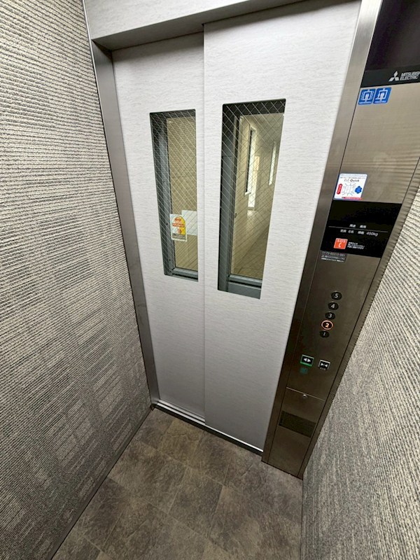 ピアコートTM練馬春日町弐番館 その他