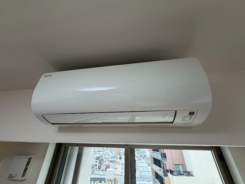 エミリブ東長崎 その他
