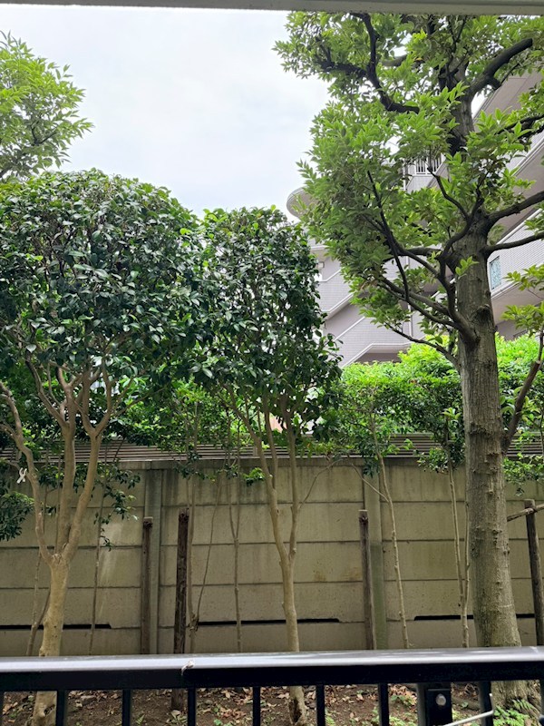 パルティール茂呂 その他